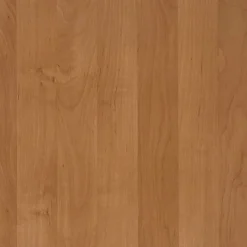 Clearance Wohnen 216 cm hoher XXL-Kleiderschrank in Erle - Murray