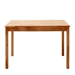 Clearance Wohnen 70 cm tiefer Tisch in drei Breiten - Resina