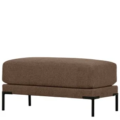 Outlet Wohnen 5 Personen Wohnlandschaft modular - Ravonia (fünfteilig)