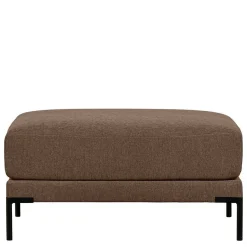 Outlet Wohnen 5 Personen Wohnlandschaft modular - Ravonia (fünfteilig)