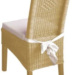 Sale Wohnen 2 Stühle Kay in Beige (2er Set)