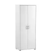 Clearance Wohnen Aktenordner-Schrank in modernem Design - Mercy
