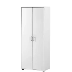 Clearance Wohnen Aktenordner-Schrank in modernem Design - Mercy