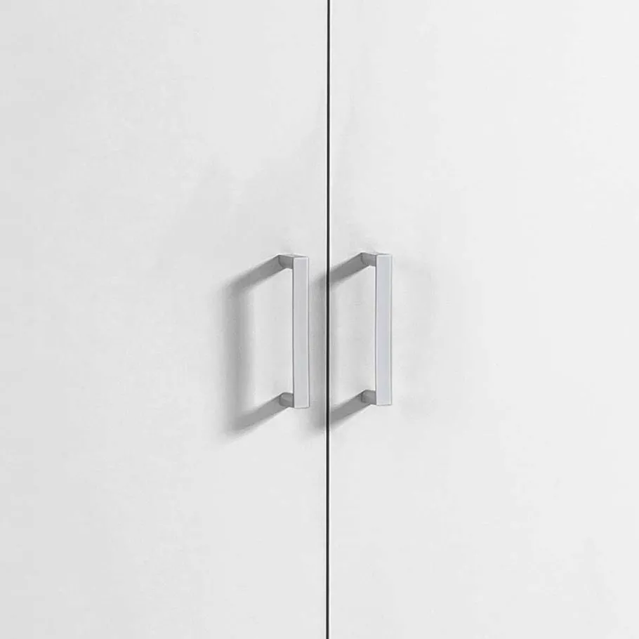 Clearance Wohnen Aktenordner-Schrank in modernem Design - Mercy