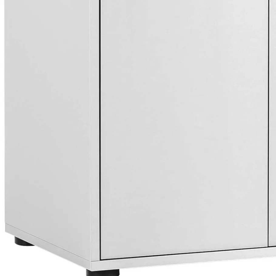 Clearance Wohnen Aktenordner-Schrank in modernem Design - Mercy