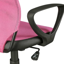 Online Wohnen Armlehnen Schreibtischstuhl fürs Kinderzimmer - Chiloena
