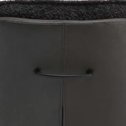 Sale Wohnen Armlehnenstuhl - drehbar um 180 Grad - Harry (2er Set)