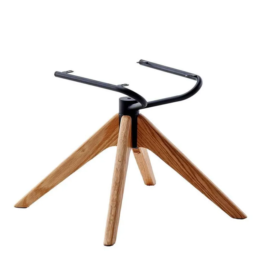 Discount Wohnen Armlehnenstuhl mit Taschenfederkern - Joycelina (2er Set)
