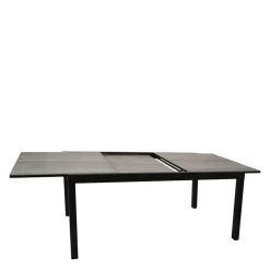 Clearance Wohnen Ausziehtisch für den Garten modern - Curedo