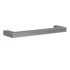 Best Wohnen Bad Komplett-Set Möbel - Girios (fünfteilig)