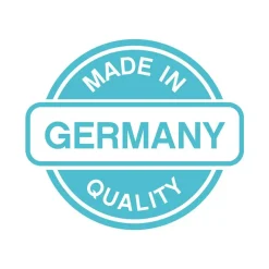Wohnen Bad Midi-Schrank 141 cm hoch - Zenata