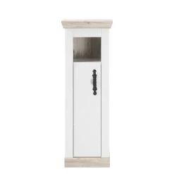 Clearance Wohnen Bad Unterschrank im Country Style - Doules