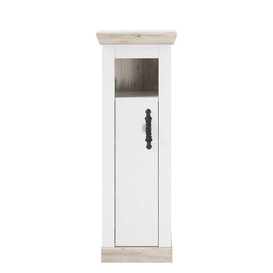 Clearance Wohnen Bad Unterschrank im Country Style - Doules