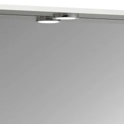Sale Wohnen Bad Waschplatz und Hochschrank - Nancyssa (dreiteilig)