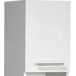 Sale Wohnen Bad Waschplatz und Hochschrank - Nancyssa (dreiteilig)