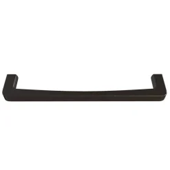 Outlet Wohnen Badezimmer Möbel Einrichtung Set - Arazony (fünfteilig)