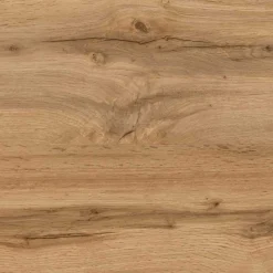 Outlet Wohnen Badezimmer Möbel Einrichtung Set - Arazony (fünfteilig)