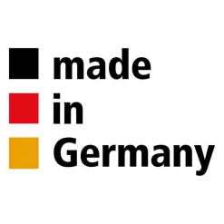 Outlet Wohnen Badezimmer Möbel Einrichtung Set - Arazony (fünfteilig)