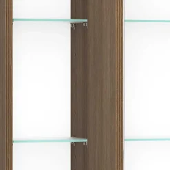 Sale Wohnen Badezimmer Spiegelschrank 120 cm breit - Ucaida