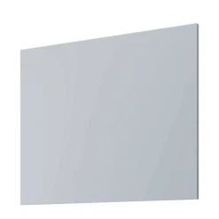 Sale Wohnen Badezimmer Wandspiegel in 60x42 oder 80x62 - Ipsum