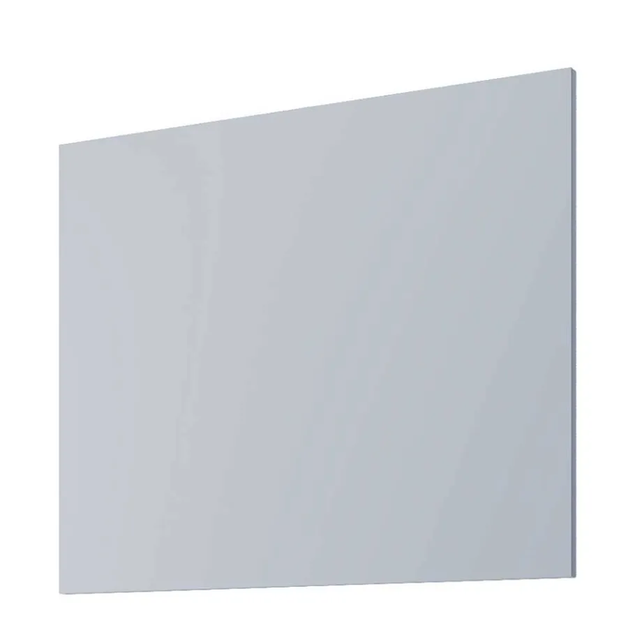 Sale Wohnen Badezimmer Wandspiegel in 60x42 oder 80x62 - Ipsum
