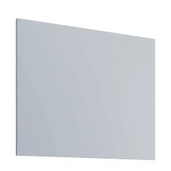 Sale Wohnen Badezimmer Wandspiegel in 60x42 oder 80x62 - Ipsum