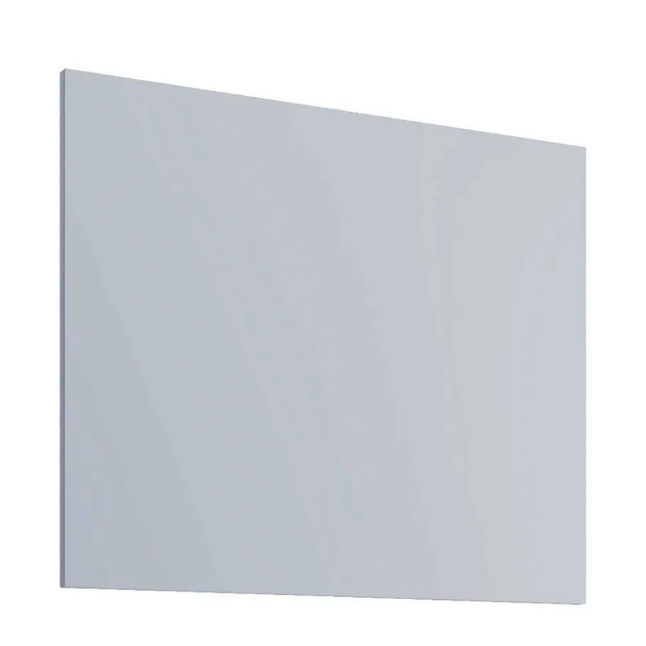 Sale Wohnen Badezimmer Wandspiegel in 60x42 oder 80x62 - Ipsum