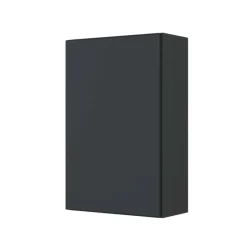 New Wohnen Badezimmermöbel als Komplett-Set - Noricas (fünfteilig)
