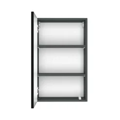 New Wohnen Badezimmermöbel als Komplett-Set - Noricas (fünfteilig)
