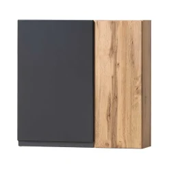 Sale Wohnen Badezimmermöbel Block Set - Jambi (vierteilig)