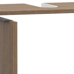 Wohnen Badezimmermöbel Kombination modern - Ucaida (dreiteilig)