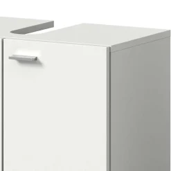 Sale Wohnen Badezimmermöbel Set - Harmone (dreiteilig)