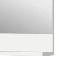 Sale Wohnen Badezimmermöbel Set - Harmone (dreiteilig)