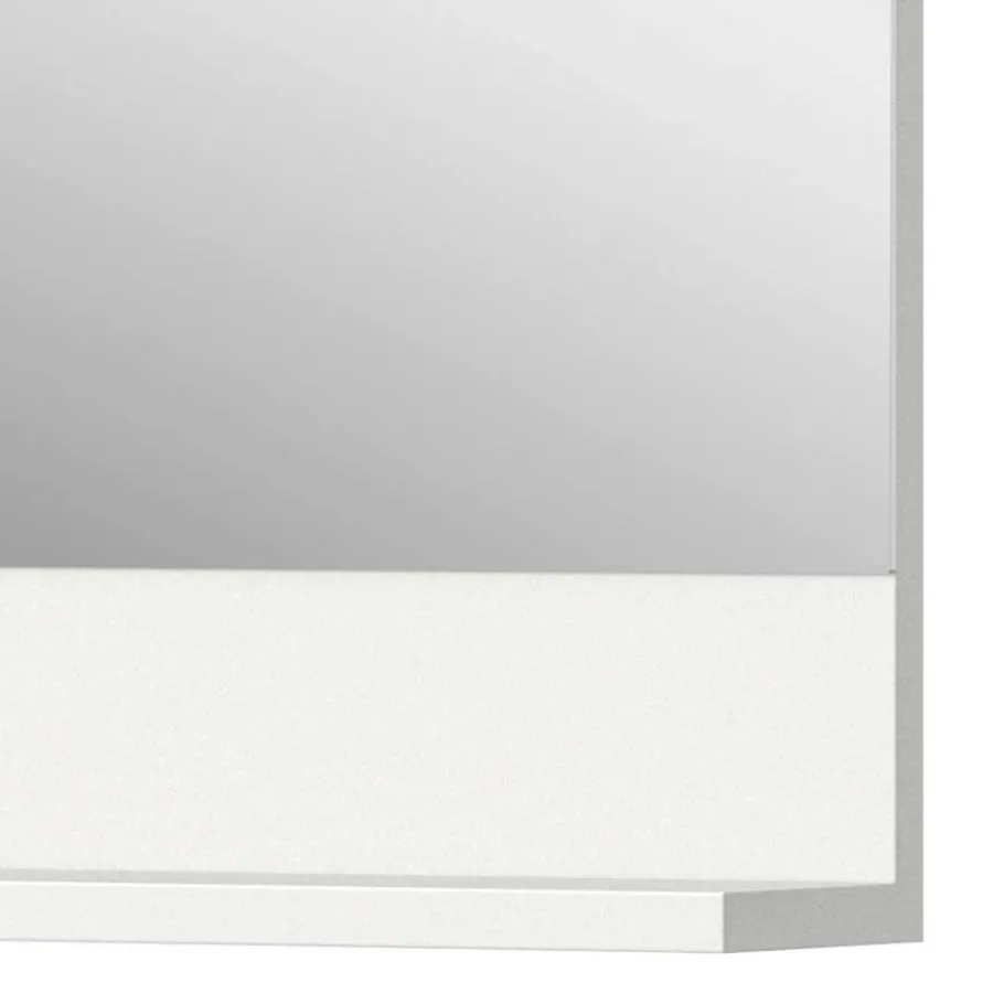 Sale Wohnen Badezimmermöbel Set - Harmone (dreiteilig)
