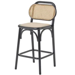 Clearance Wohnen Barstühle im Kaffeehaus Stuhl Design - Straits (2er Set)