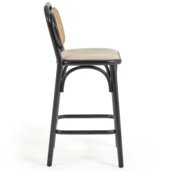 Clearance Wohnen Barstühle im Kaffeehaus Stuhl Design - Straits (2er Set)