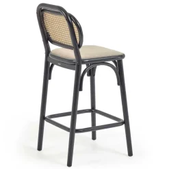 Clearance Wohnen Barstühle im Kaffeehaus Stuhl Design - Straits (2er Set)