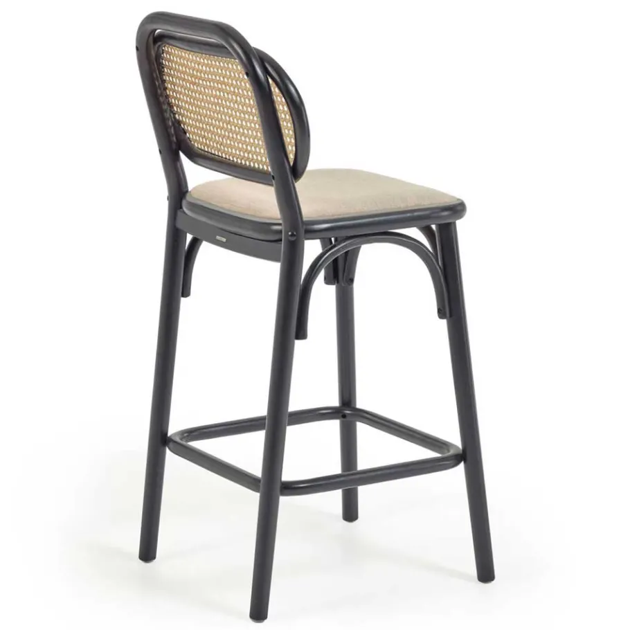Clearance Wohnen Barstühle im Kaffeehaus Stuhl Design - Straits (2er Set)