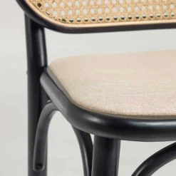 Clearance Wohnen Barstühle im Kaffeehaus Stuhl Design - Straits (2er Set)