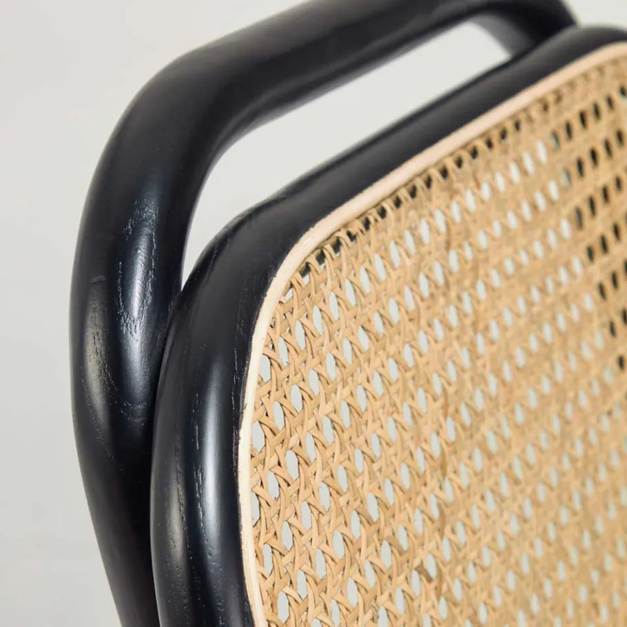 Clearance Wohnen Barstühle im Kaffeehaus Stuhl Design - Straits (2er Set)