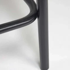 Clearance Wohnen Barstühle im Kaffeehaus Stuhl Design - Straits (2er Set)