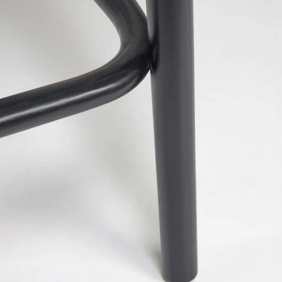 Clearance Wohnen Barstühle im Kaffeehaus Stuhl Design - Straits (2er Set)