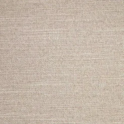 Clearance Wohnen Barstühle im Kaffeehaus Stuhl Design - Straits (2er Set)