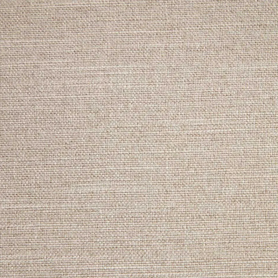 Clearance Wohnen Barstühle im Kaffeehaus Stuhl Design - Straits (2er Set)