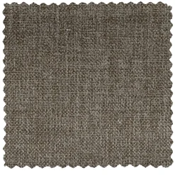 Best Wohnen Blassgrünes Sofaelement - Eckmodul - Pancicu