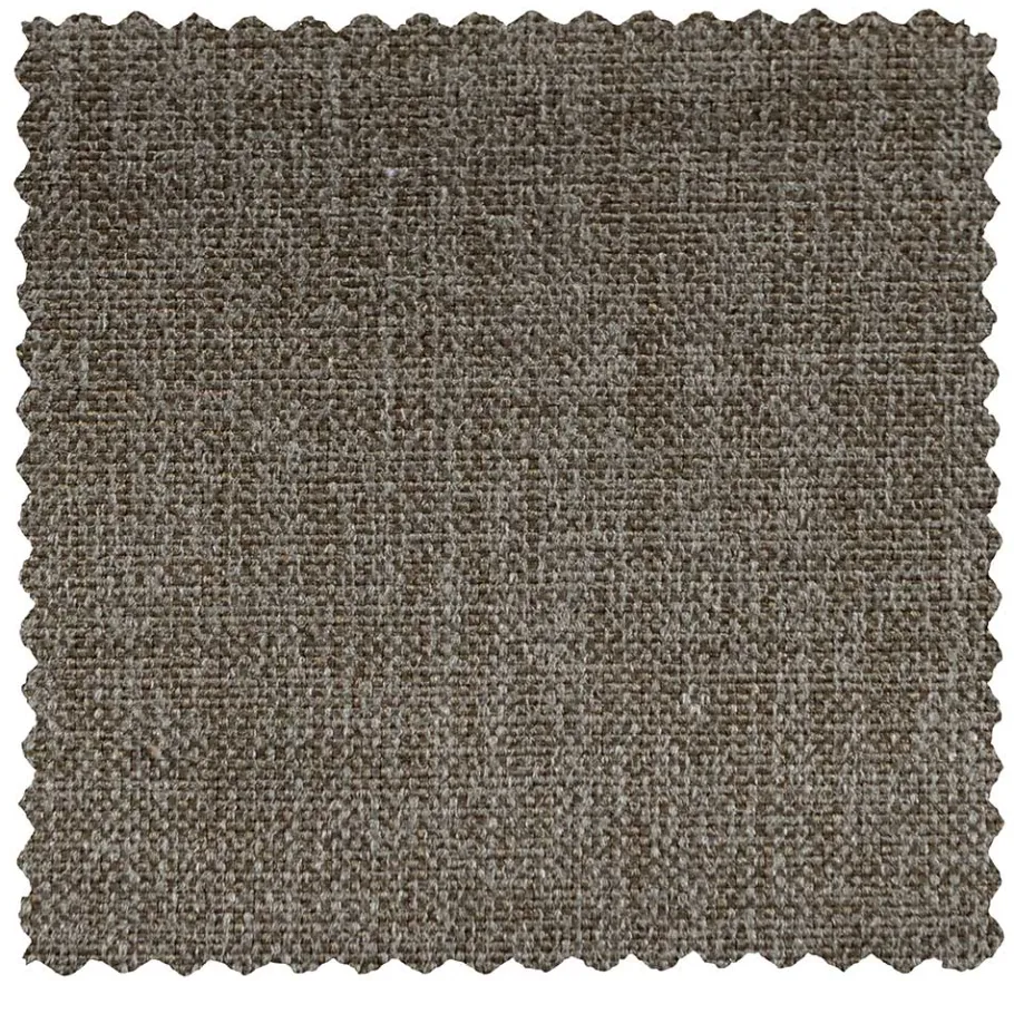 Best Wohnen Blassgrünes Sofaelement - Eckmodul - Pancicu