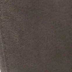 Sale Wohnen Braunes 2er Sofa mit Relaxfunktion - Extrados