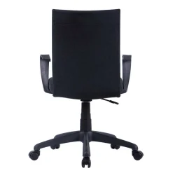 Sale Wohnen Büro Drehstuhl mit hoher Rückenlehne - Eyre