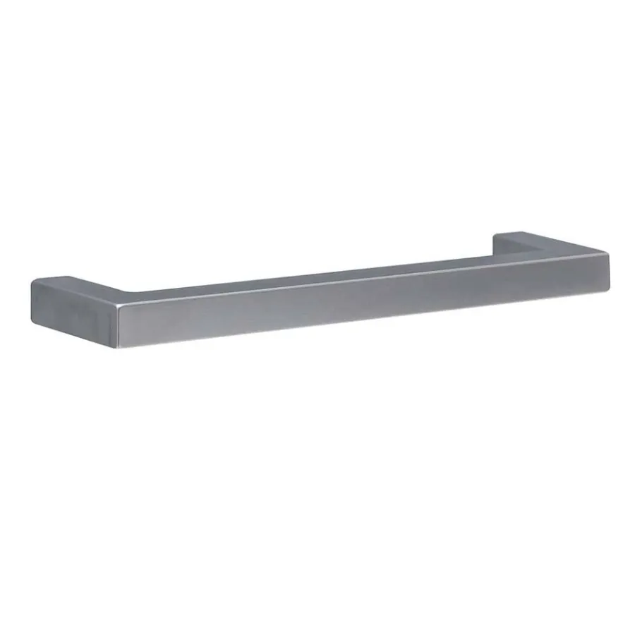 Discount Wohnen 60cm breite Bad Kommode für Waschbecken - Loenixa