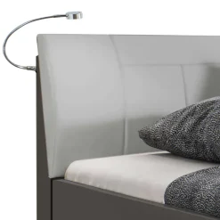 Sale Wohnen 160cm oder 180cm Doppelbett in 4 Längen - Ocavado